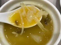 -保定会馆(裕华店)