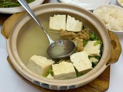 -眉州东坡(亚运村店)