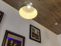 -直隶安家罩饼(复兴路店)