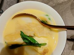 -宫燕府·京菜·烤鸭·淮扬菜(王府中心店)