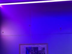 -关你鬼室大型密室逃脱(佛山创意园店)