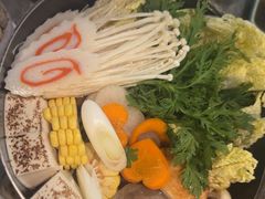 -炙柒Sekinana·精致日料(合生汇店)