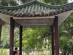 -柳侯公园
