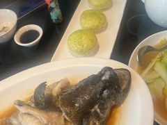 -闽和南(深圳万象城店)