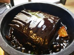 -品悦(崇明凯悦店)