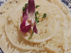 -山悦里 山野·鲜火锅(罗斯福广场店)