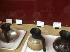 -北京国家会计学院