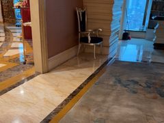 -君康悦美食汤泉水会·SPA(天河店)