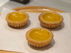 -炳胜品味(珠江新城店)