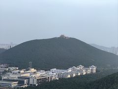-云龙山