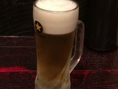 -Red Rock(原宿店)