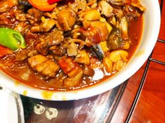 -徐州博顿温德姆酒店(高铁东站店)