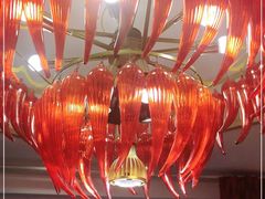 -辣得叫湘菜(四明店)
