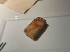 -虹之森·小馆
