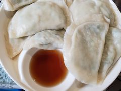 -华圆美食