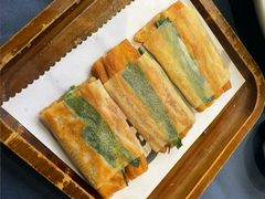 -皇饭儿·乾隆御题·百县千碗(高银街总店)