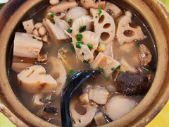 -东兴黄鳝饭店(江洲店)