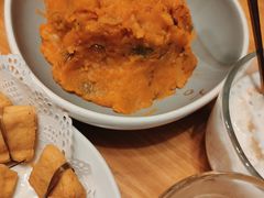 -山茶云南菜(永安里店)