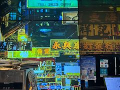 -沙胆彪炭炉牛杂煲(成都玉林店)