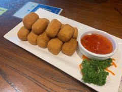 -黄但记老店·陈村粉食府