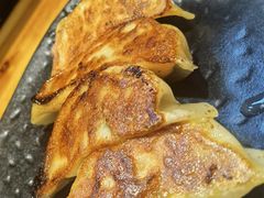 -Ramen满吉·豚骨拉面(丽园路店)