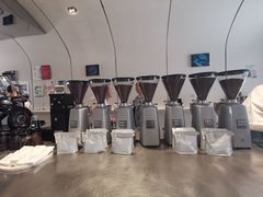 -Seesaw Coffee(上生新所店)