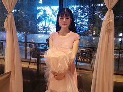 -赵小姐丨新中餐(曲江店)