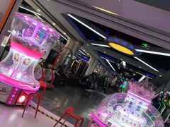 -天空之城·明日世界(南亚店)