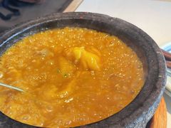 -0776食堂·京城创意菜(七里庄店)