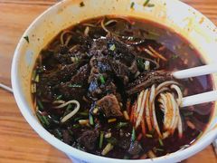 超多牛肉-星隆国际·芜湖小吃街