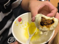-阳阳中国饭(北京荟聚店)