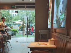 -谷田稻香·砂锅菜(元洪店)