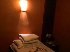 -正元阁影院足道SPA(鲁迅故里店)