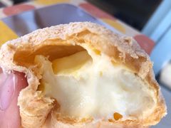 -仟吉KenGee(大江园店)