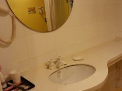 android_upload_pic-如家酒店·neo(大连中山广场地铁站天津街店)