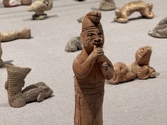 -景德镇中国陶瓷博物馆