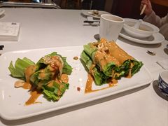 -胜记酒家(荔枝公园店)