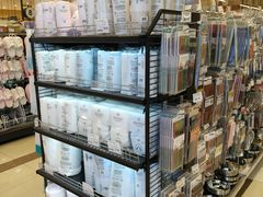 -AEON超市(永旺梦乐城泰达店)