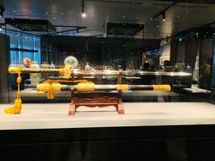-上海观复博物馆
