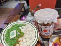 -舞虾小说.涮肉.烧烤(国顺东路店)