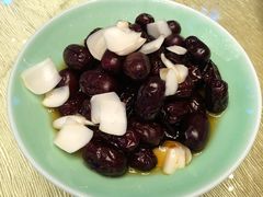 -杭州城中香格里拉大酒店