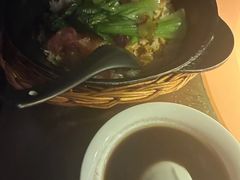 -Love Story爱情故事·养生SPA会所(新侨店)