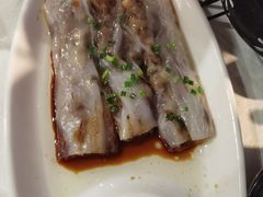 -云中小雅