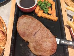 -必胜客(漕宝路店)