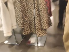 -ZARA(沈阳大悦城店)