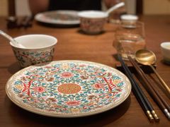 -觅唐MITONG(鸟巢店)