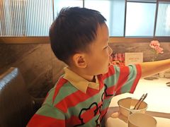 -王品牛排(常州吾悦广场店)