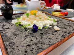 -嘉宴(明发外滩广场店)