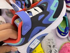 -新世界百货(顺义店)