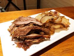 -臭桂鱼儿特色餐厅(朝晖七小区北区店)